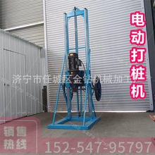 ̫֧ܵػ򘶙C ùᔴ򘶙CC ˮע