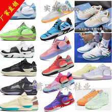 Ī�m��һ���@��Ь��Ů�W��Ja1�x���͎͚�|��ĥ������� ͸����Ь