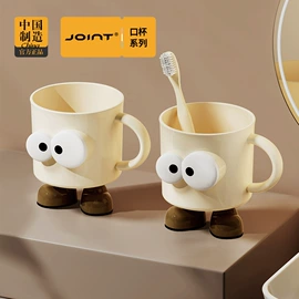 漱口杯;肥皂盒/架;垃圾桶