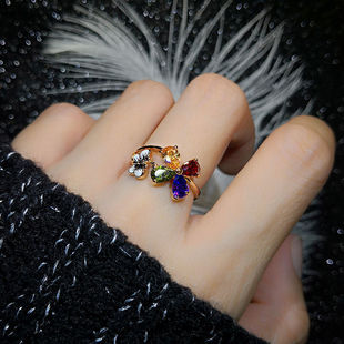 ���������S925�y����ˮ�����~�ݷ±̭t��ʯ���Գ��˰ٴ�sŮ��