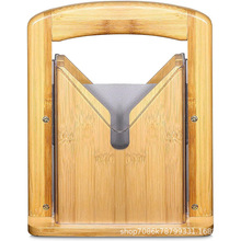 ����;��ճ��Ƭ�����ֱ����������ټ��������^̨ľ�|��Ƭ�C