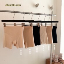 S23#-10D�[��녶�Ů�F����ѝ����ƽ��ѝ��ȫѝŮ���m�[���w��ѝŮ