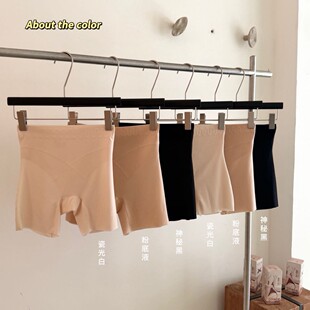 S23#-10D�[��녶�Ů�F����ѝ����ƽ��ѝ��ȫѝŮ���m�[���w��ѝŮ
