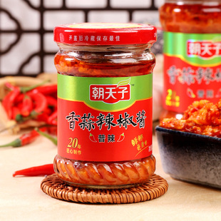 �羳CROSS-BORDER���������������u���� 200g*6 ƿ