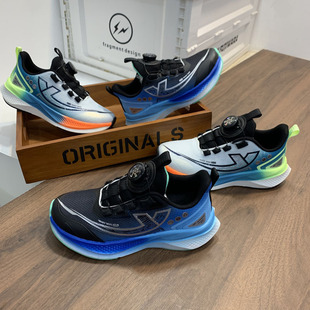 2026�����¿���ͯ�r�����D���\��Ь��ͯ�W���ܲ�Ь��ͯЬ���l