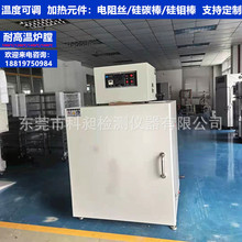 1000��1200��ߜ����t�˻�t���ҷ֠t���I늠t�մɰ���Y�t