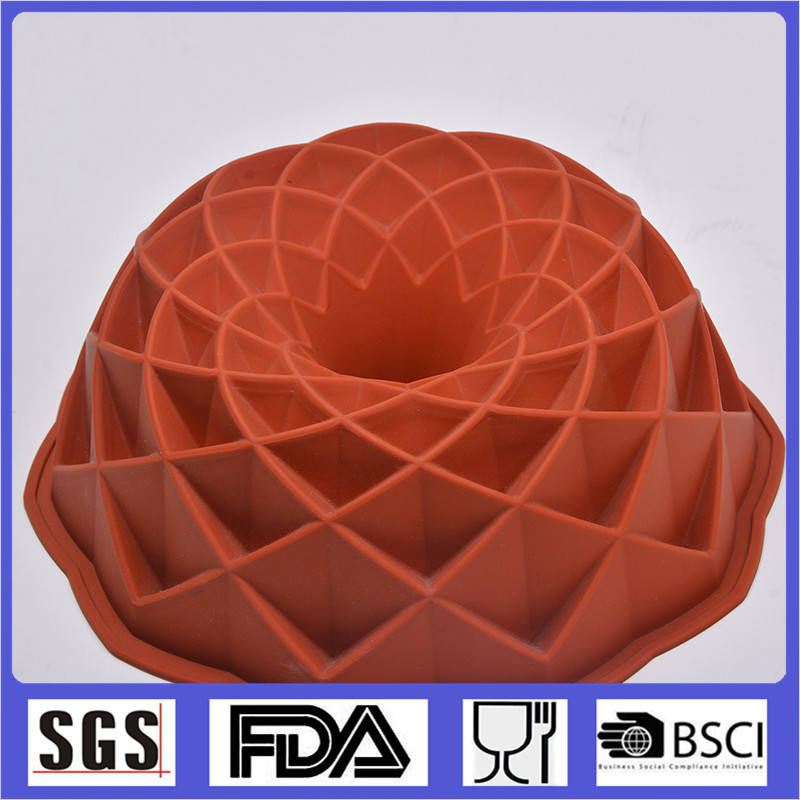 �羳ר��ʳƷ���轺�Ǳ�����ģ��DIY�������Ľ˹С��Ʒ�決����