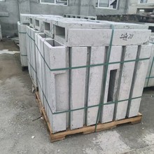 Դ�^�S�Ҳ˵ز˜ϰ��Ʒ�˜ϰ�ˮ���Ʒ�˜ϰ���@�·�u