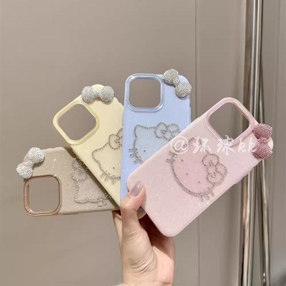 877119816509md19dcce5-1e98-4ac