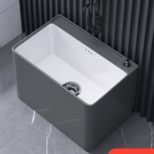 �մɼ��û�ɫ�ϰѳ��̨��ɫ�ϲ����l���gϴˮ��ͥԺ���ʽ������