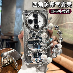 ����֧���m��oppofindx7�֙C��fIndx7�ĽǷ�ˤPHZ110�a�y�R�����