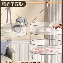 ���¾W���m���������»@������q��ƽ䁵ľW������ë�������¼�
