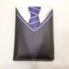 Magic Academy 12
