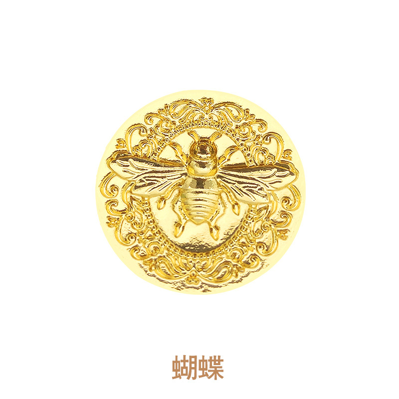 5f531386988556801d056b7377e24b