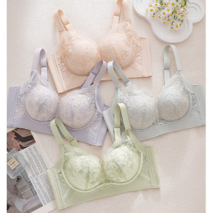 3062��֥ū�o�Ń����ļ�������͸�ⶴ�����ٽz���֟o�Ȧ��ܛ���m