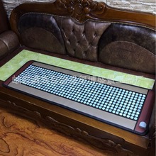 �S���N�� ��ʯ�Nʯ���| 늼ӟ��Ь���ؓ�x�����ݴ��| �S���򴲉|