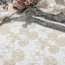 ���L���K�����ٽz�W������Ů�b�����B��ȹ����޾�÷���̽�����