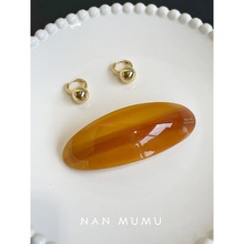 2025�¿�߶ˏ��ɊA�n��f�߶��ճ������Rβ�A�l�AŮʿ���ɊA