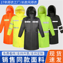 ���Sֱ�N�Ӻ����L���B�w�������Ѵ���؄ڱ����˷����귴������