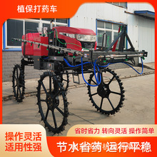 ��ș܇�L���Uʽ���F�C�������ʽ��ș�CС�������ۯB���U��ș�C