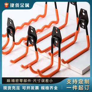 ��ɽ���ͽ��z���h����h���h�����h���Ϳ羳�������h���S���l