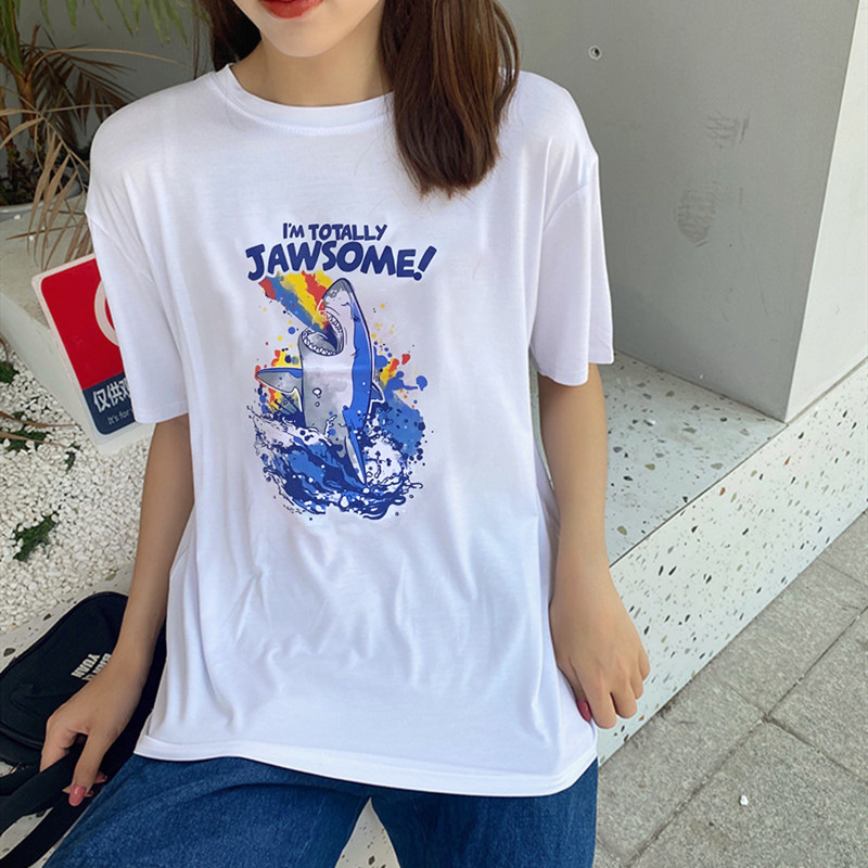 T-shirt femme - Ref 3433876 Image 15