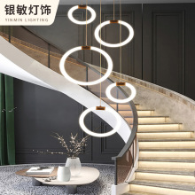 ���ݿ͏d��ʽ�L������Ԣ�e���Ƶ�F�����s���h���W���ȫ�ݼ���