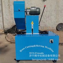 �����z�܄�Ƥ�и�һ�w�C�z�܄�Ƥ�C�͹�䓽z�z���Є�һ�w�C