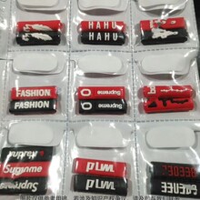 �F؛�\��ѝѝ�K�^ sup�Kñ ���ϵ��z�K�^ �K�Ӱ��^ huaxingd