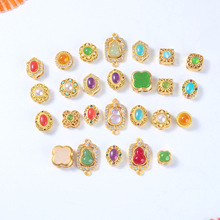 �~�ɳ���������Ƕ�ʯ���J���ɢ�� �ִ�diy�ֹ����K�Ʒ����