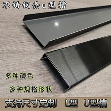 ��⁽�u���bl���P����z���õ�����u�ο��۽�����߅�l