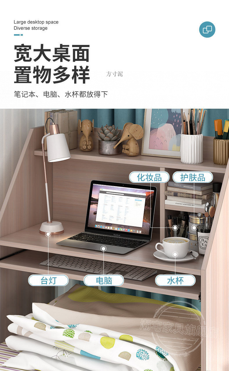 0319b990-d8a4-4eac-97bf-9e3c24bb9bd8.jpe