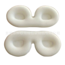 ��������Ʒeva�ቺ�o�����ޱ����|�ͺϟቺ���d������|