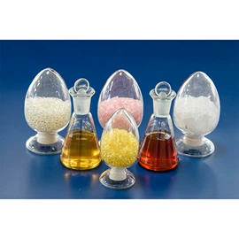 酚醛树脂;合成中间体;分散剂