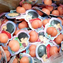 ��𒘷���z�ǹ����濨ͨƨƨ��PPƨ�������̈́���Ȥζ��ͯɢ�Q�ǹ�