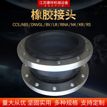 �S�ҹ������ӏ��h���z��|���^���z���^������m�������zܛ���^