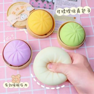 �����������ʳ��≺��߰��������������扺�p���lй���ɫ