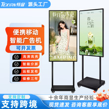 32/43/50���������ʽˮ�ƏV��C���ƄӸ���Һ���W�j����ʽ�V����