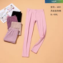 �S��ֱ�N������ѝŮ�R�����l���ވA�I�ȴ���L�䱣ů��ѝ