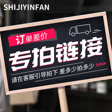 SHIJIYINFAN���o���ӆ�β�r����朽���Ոϵ�ͷ��_�J�ăr