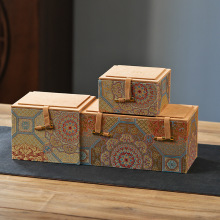 ƼӹfͲ\ ͹ŇLɰչ޲豭ռ{YƷвƷ\