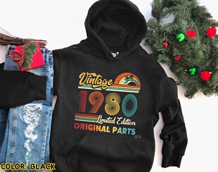 �W�������·��Bñ�l���ֈD��1980-1989������նY���Bñ����Ů