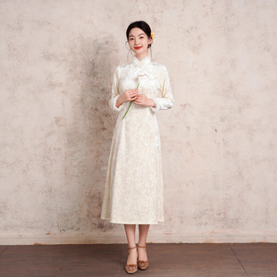 2025�궬���¿�������۰�ɫ��ȹ�[���L�ʯ�q�ӽq�ճ��L������