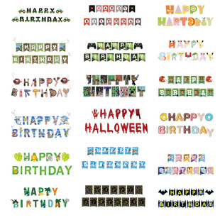 ���R�d�Ų��W�����~β���������Ɍ������bC�����������b���Ʒ