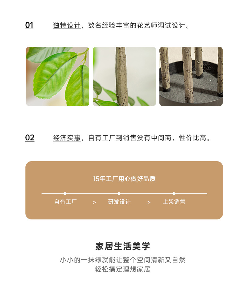 阿里_07