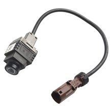 A0009050806适用15-20奔驰470/448/447/253/205/360°全景摄像头