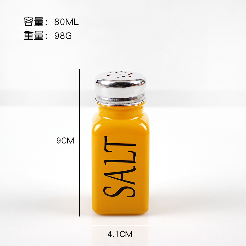 O1CN01b2bLo12M8D66H9F7X_!!2214