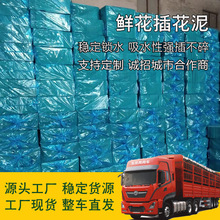 ܶr廨dϱ񻨵ꌣôb܇l 40K/