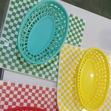 ����羳���u�h���ռ{�@��ʳ�����ռ{�{�U���s���������