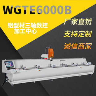 �L�l�����X�ĸ������S�����㊴��X�Ͻ��Ͳ��Ԅ��㊿יC��